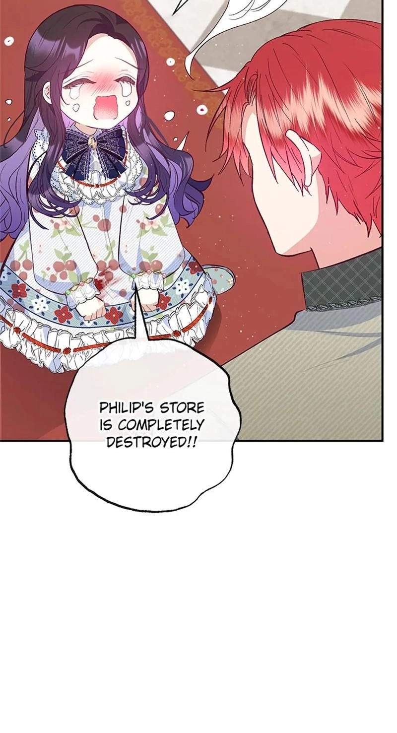 Shoujo wa Isekai de "Satsuriku no Sainou" ni Mezameru Chapter 55 page 43