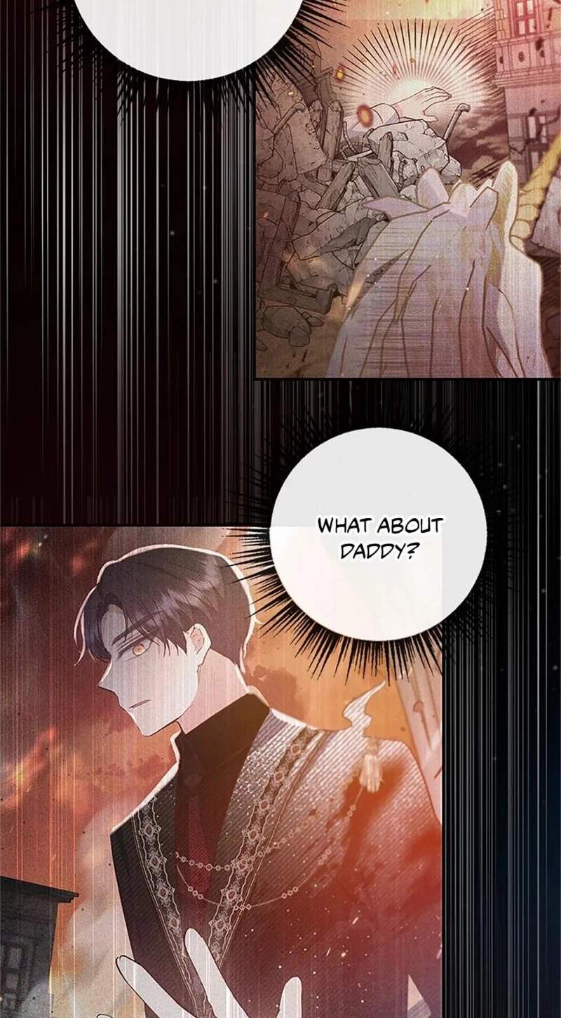 Shoujo wa Isekai de "Satsuriku no Sainou" ni Mezameru Chapter 55 page 46