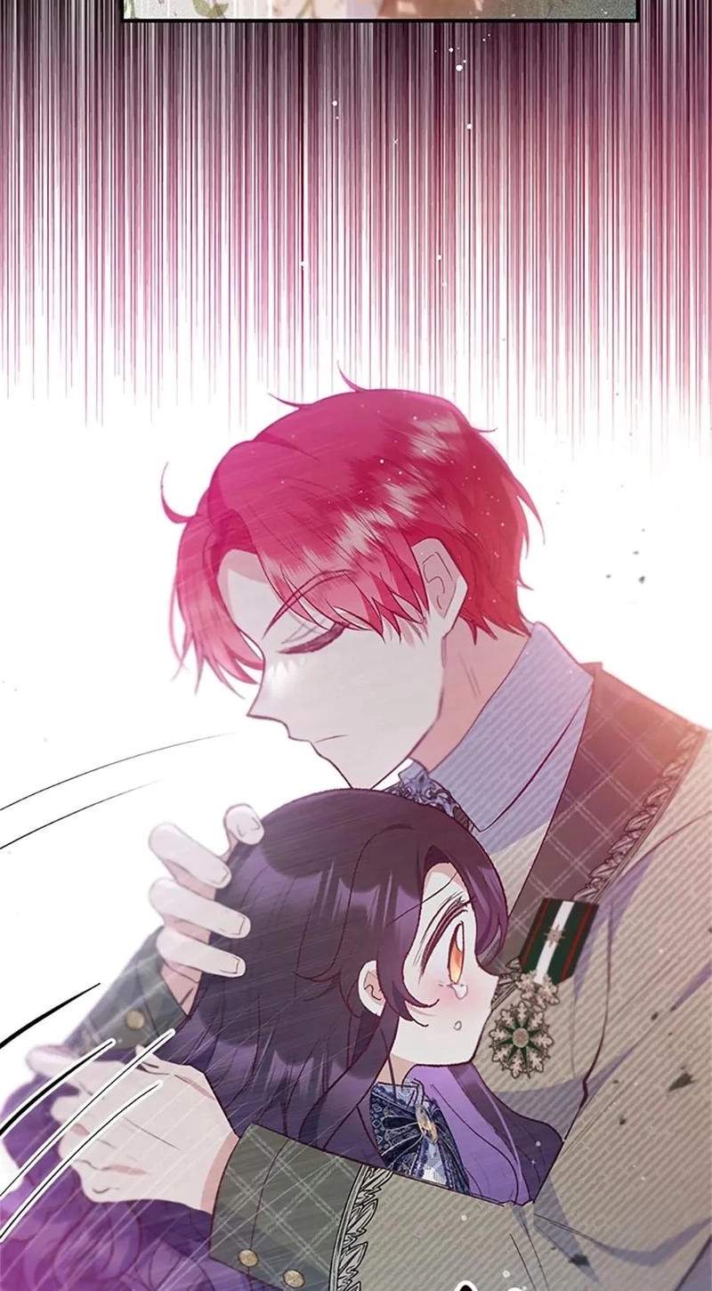Shoujo wa Isekai de "Satsuriku no Sainou" ni Mezameru Chapter 55 page 48