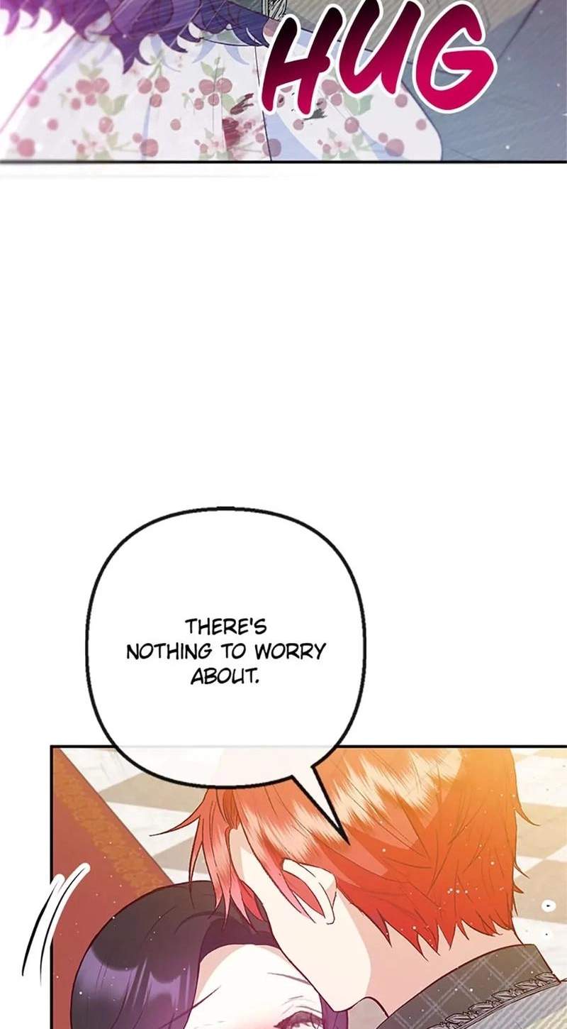 Shoujo wa Isekai de "Satsuriku no Sainou" ni Mezameru Chapter 55 page 49