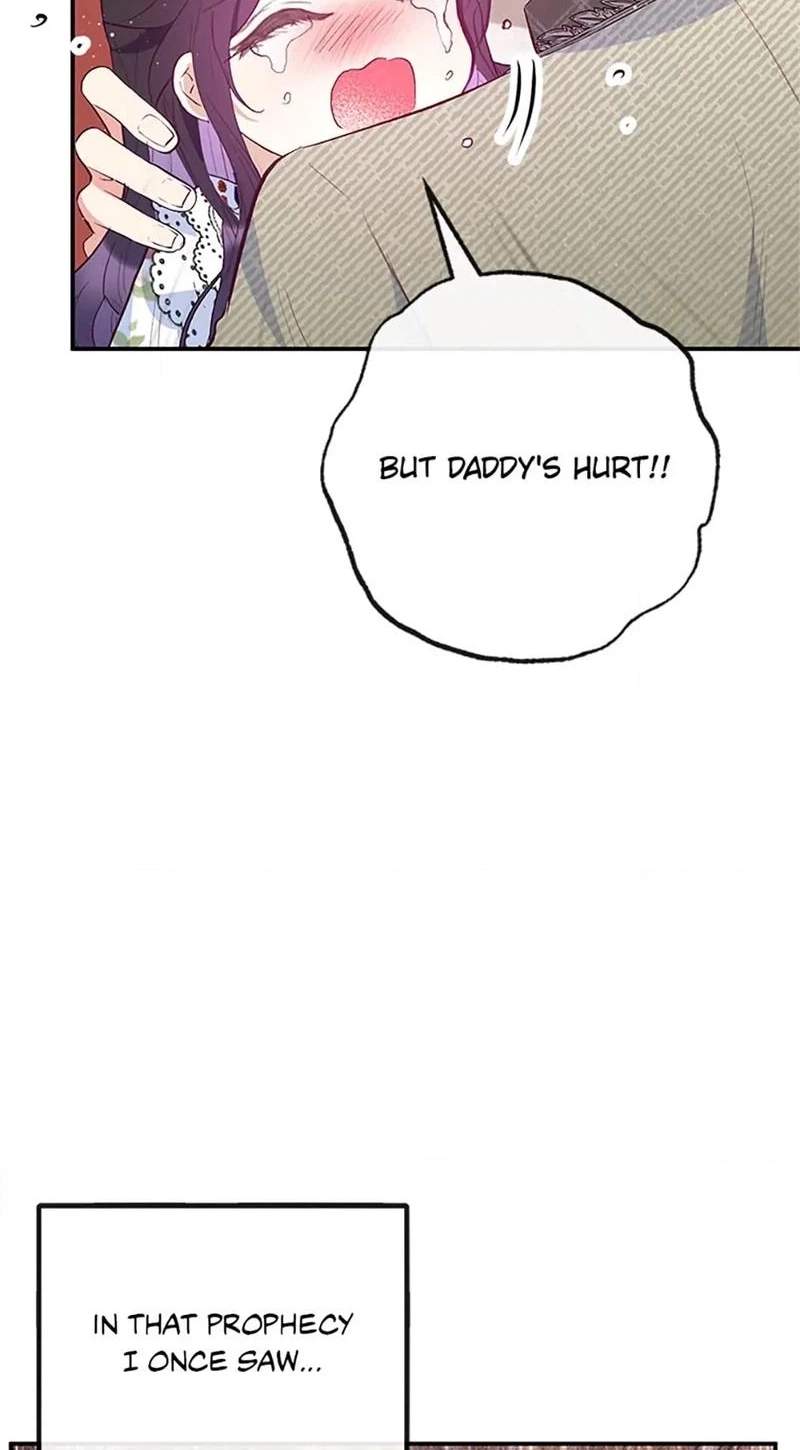 Shoujo wa Isekai de "Satsuriku no Sainou" ni Mezameru Chapter 55 page 50