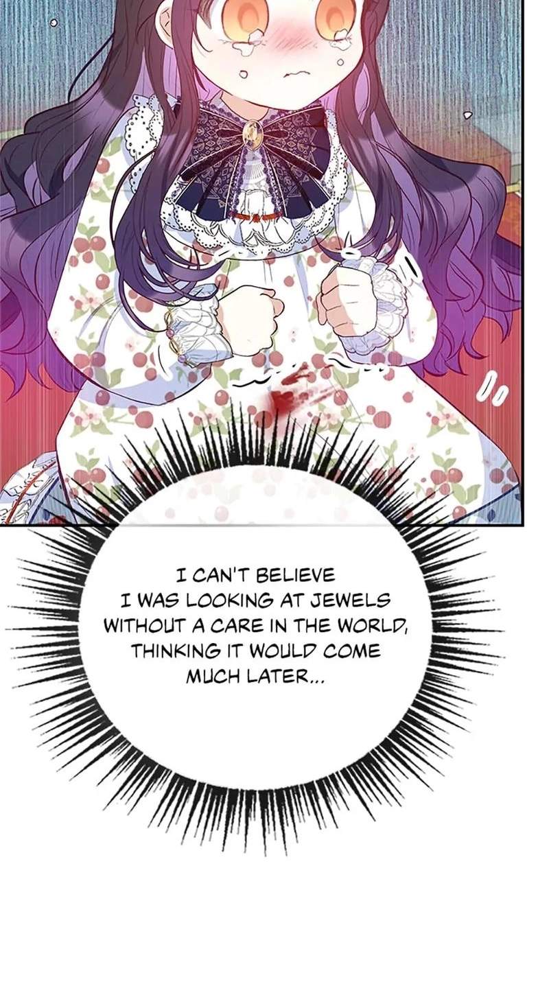 Shoujo wa Isekai de "Satsuriku no Sainou" ni Mezameru Chapter 55 page 53