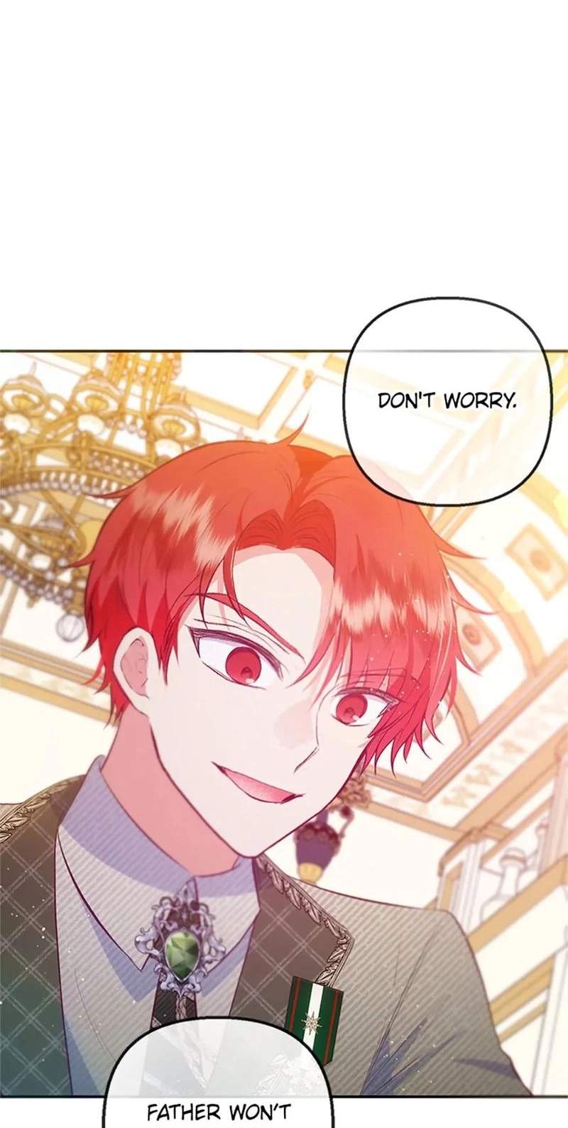 Shoujo wa Isekai de "Satsuriku no Sainou" ni Mezameru Chapter 55 page 56