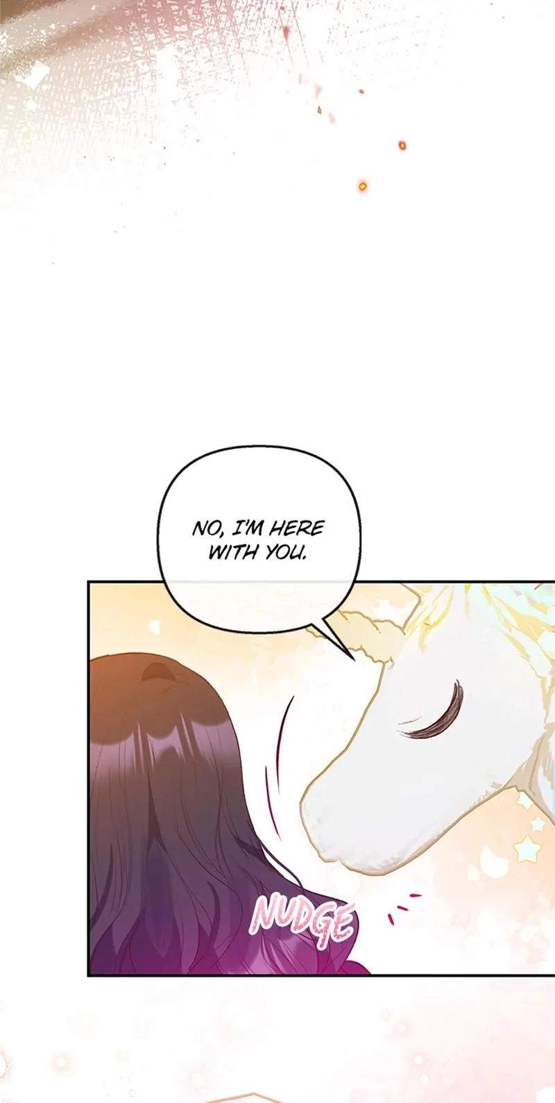 Shoujo wa Isekai de "Satsuriku no Sainou" ni Mezameru Chapter 55 page 62