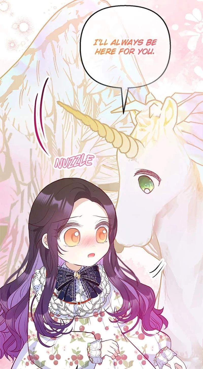Shoujo wa Isekai de "Satsuriku no Sainou" ni Mezameru Chapter 55 page 63