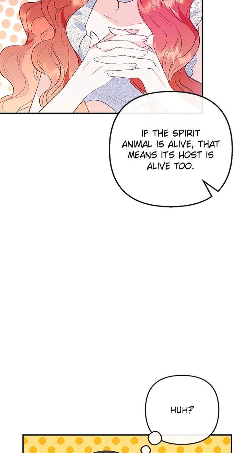 Shoujo wa Isekai de "Satsuriku no Sainou" ni Mezameru Chapter 55 page 67
