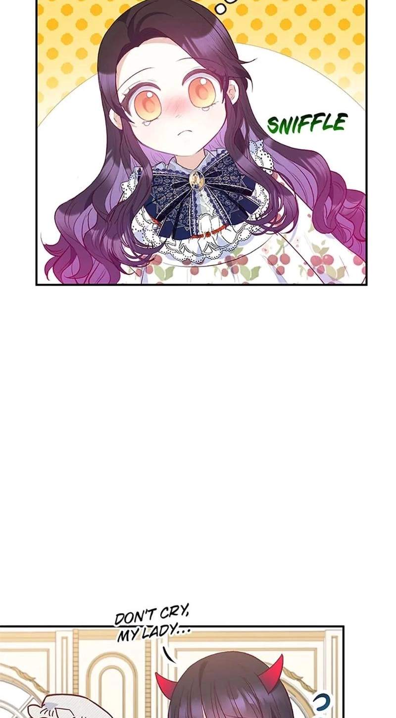 Shoujo wa Isekai de "Satsuriku no Sainou" ni Mezameru Chapter 55 page 68