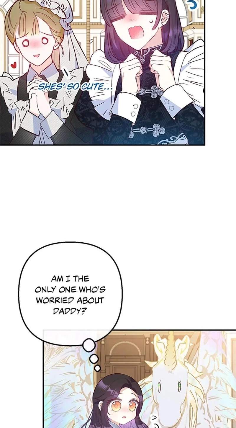 Shoujo wa Isekai de "Satsuriku no Sainou" ni Mezameru Chapter 55 page 69