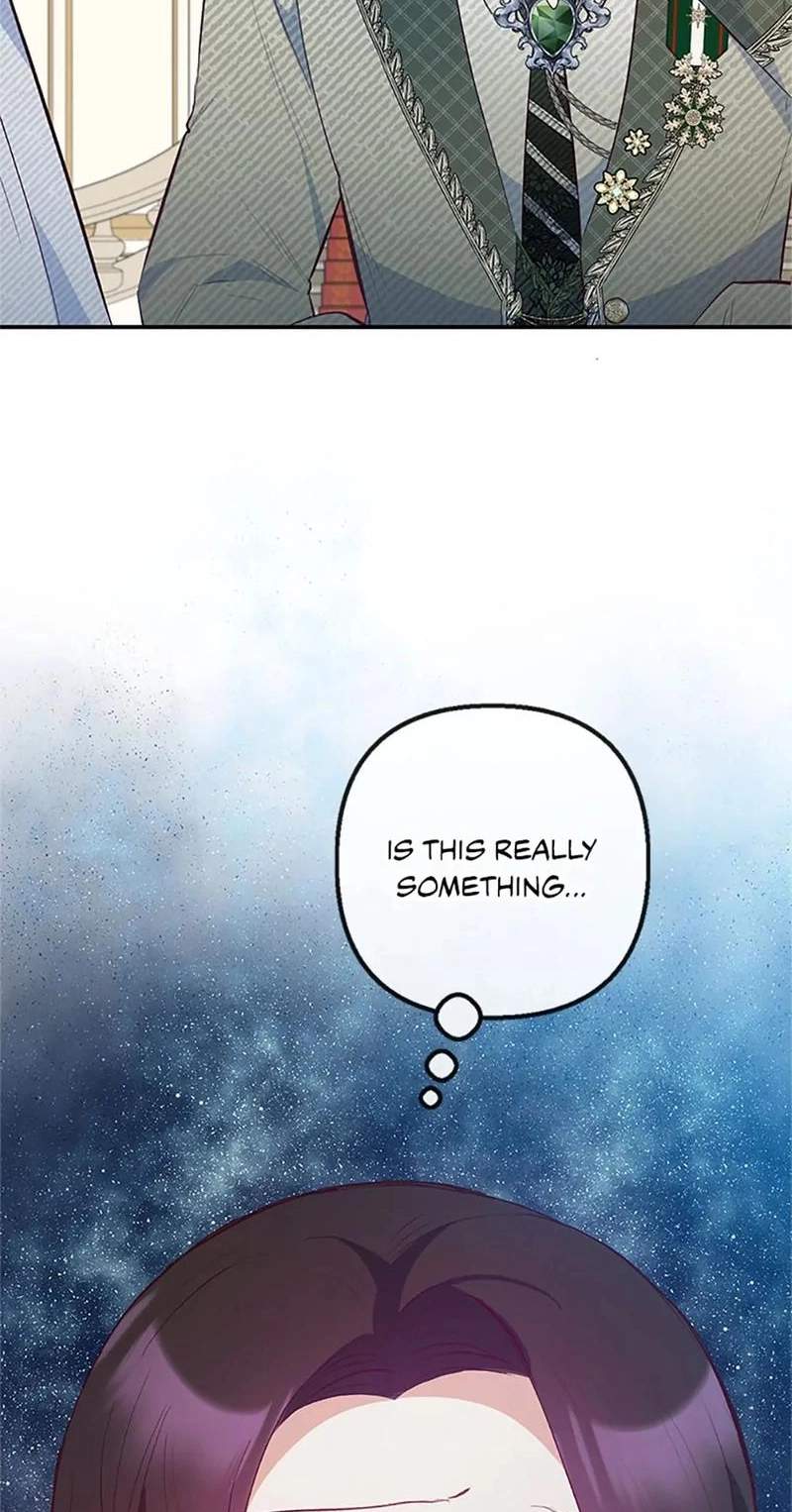 Shoujo wa Isekai de "Satsuriku no Sainou" ni Mezameru Chapter 55 page 75