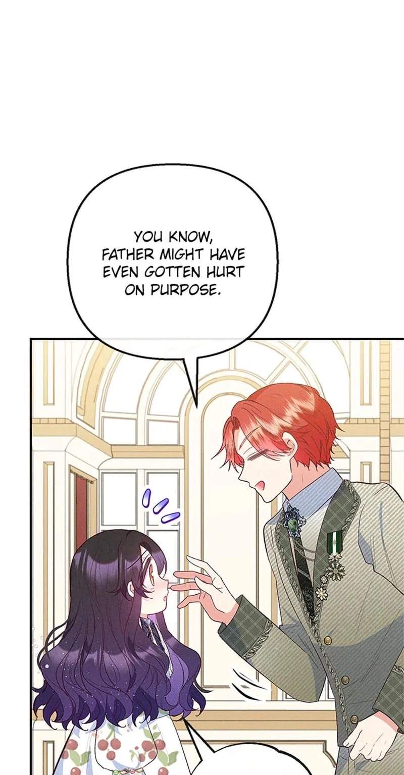 Shoujo wa Isekai de "Satsuriku no Sainou" ni Mezameru Chapter 56 page 3