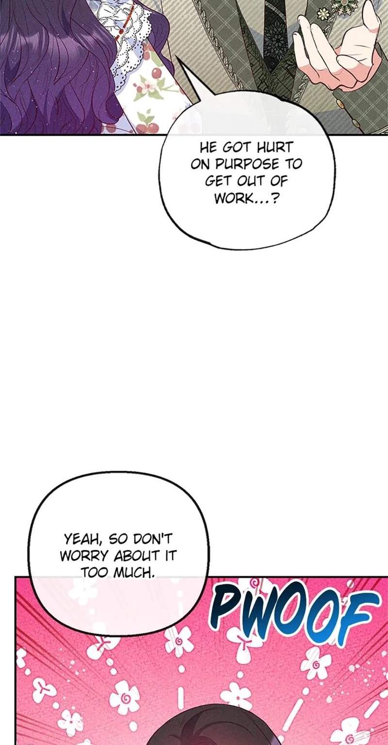 Shoujo wa Isekai de "Satsuriku no Sainou" ni Mezameru Chapter 56 page 5