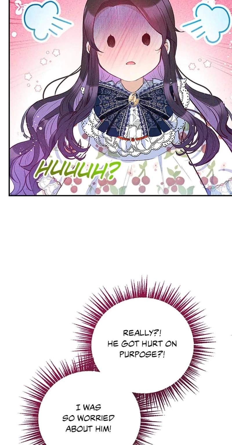 Shoujo wa Isekai de "Satsuriku no Sainou" ni Mezameru Chapter 56 page 6