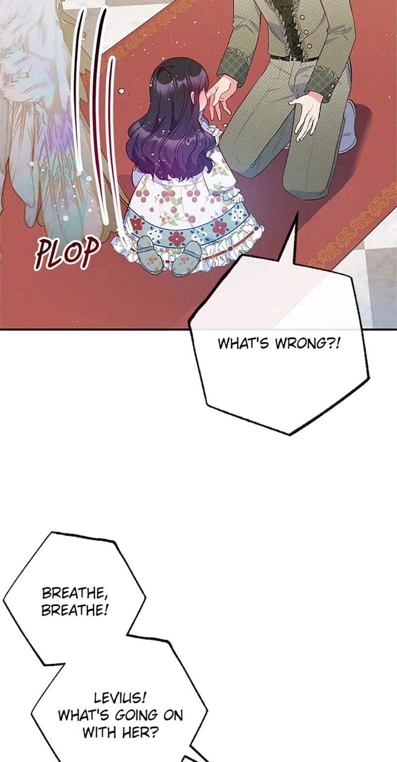 Shoujo wa Isekai de "Satsuriku no Sainou" ni Mezameru Chapter 56 page 8