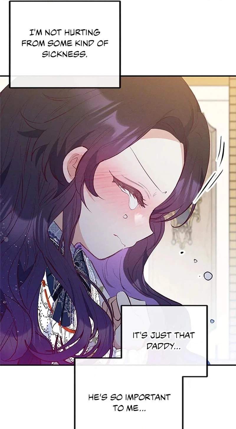 Shoujo wa Isekai de "Satsuriku no Sainou" ni Mezameru Chapter 56 page 10