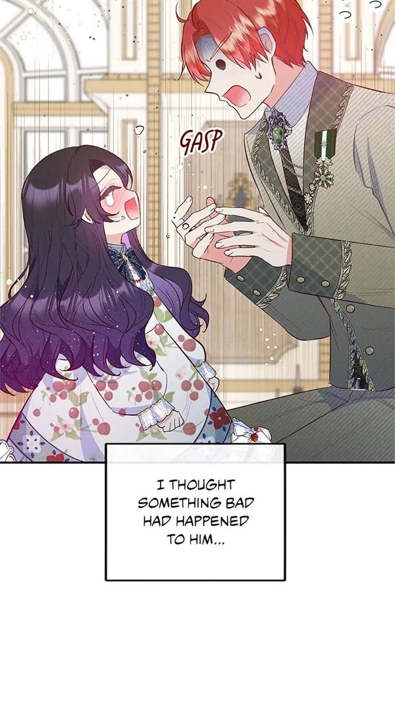 Shoujo wa Isekai de "Satsuriku no Sainou" ni Mezameru Chapter 56 page 12