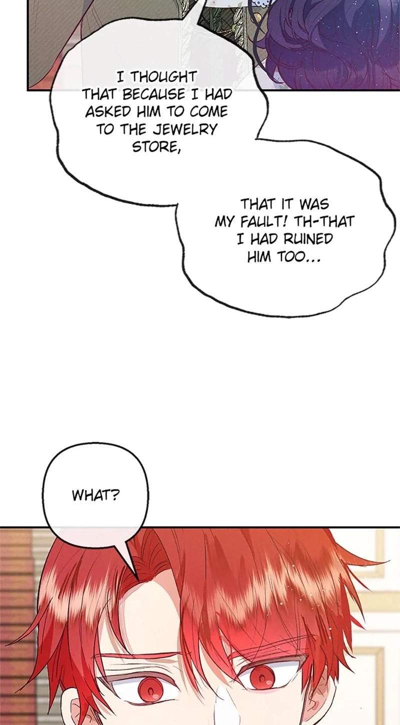 Shoujo wa Isekai de "Satsuriku no Sainou" ni Mezameru Chapter 56 page 14
