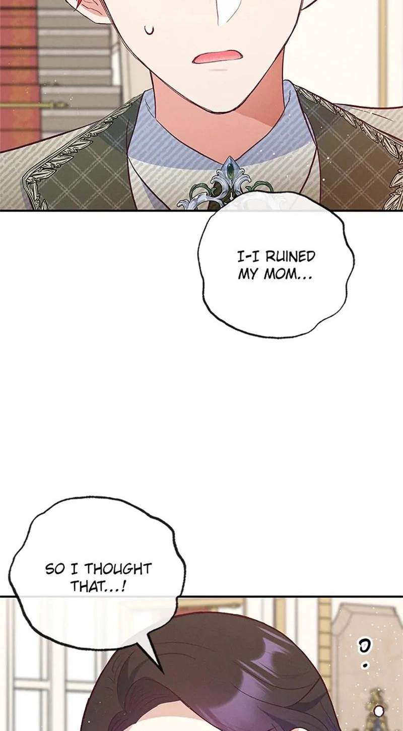 Shoujo wa Isekai de "Satsuriku no Sainou" ni Mezameru Chapter 56 page 15
