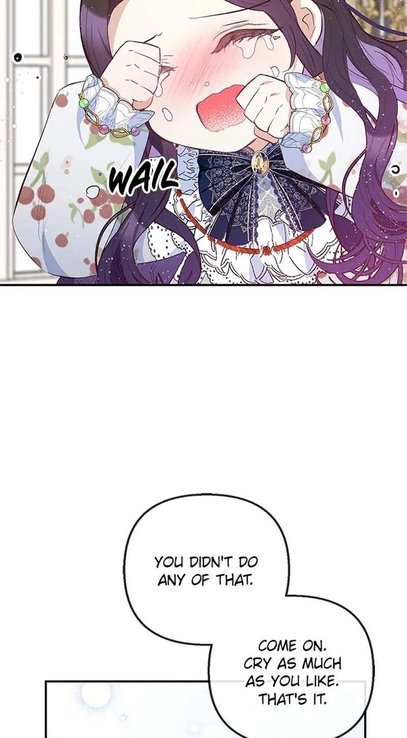 Shoujo wa Isekai de "Satsuriku no Sainou" ni Mezameru Chapter 56 page 16