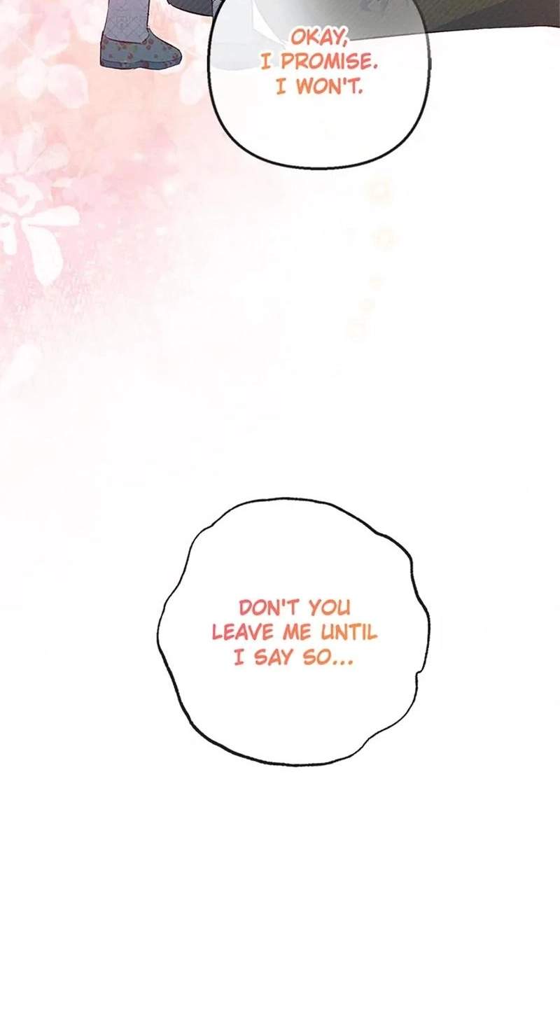 Shoujo wa Isekai de "Satsuriku no Sainou" ni Mezameru Chapter 56 page 19