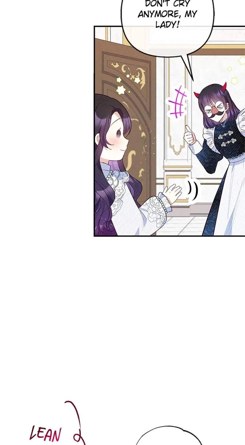 Shoujo wa Isekai de "Satsuriku no Sainou" ni Mezameru Chapter 56 page 26