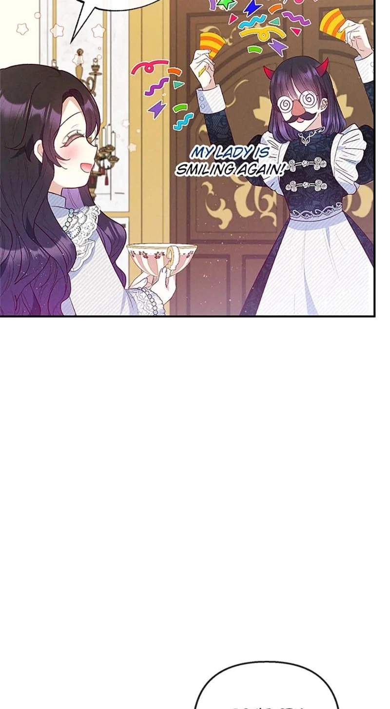 Shoujo wa Isekai de "Satsuriku no Sainou" ni Mezameru Chapter 56 page 25