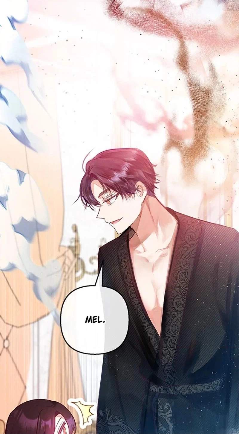 Shoujo wa Isekai de "Satsuriku no Sainou" ni Mezameru Chapter 56 page 30
