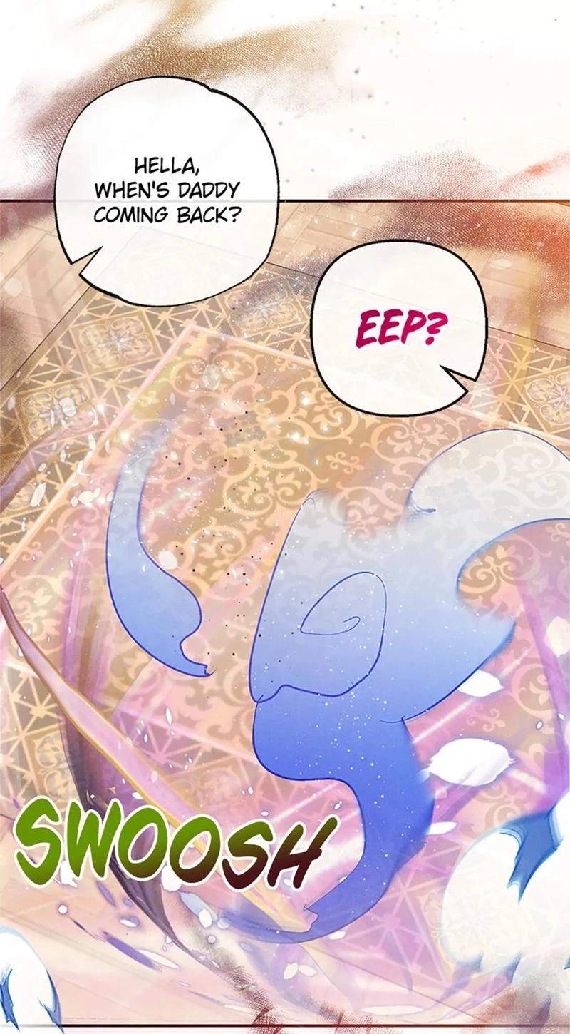 Shoujo wa Isekai de "Satsuriku no Sainou" ni Mezameru Chapter 56 page 29