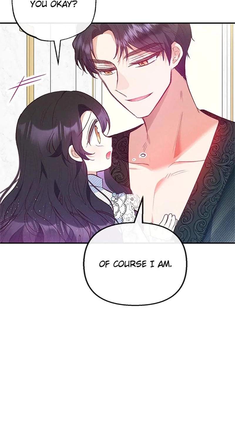 Shoujo wa Isekai de "Satsuriku no Sainou" ni Mezameru Chapter 56 page 33