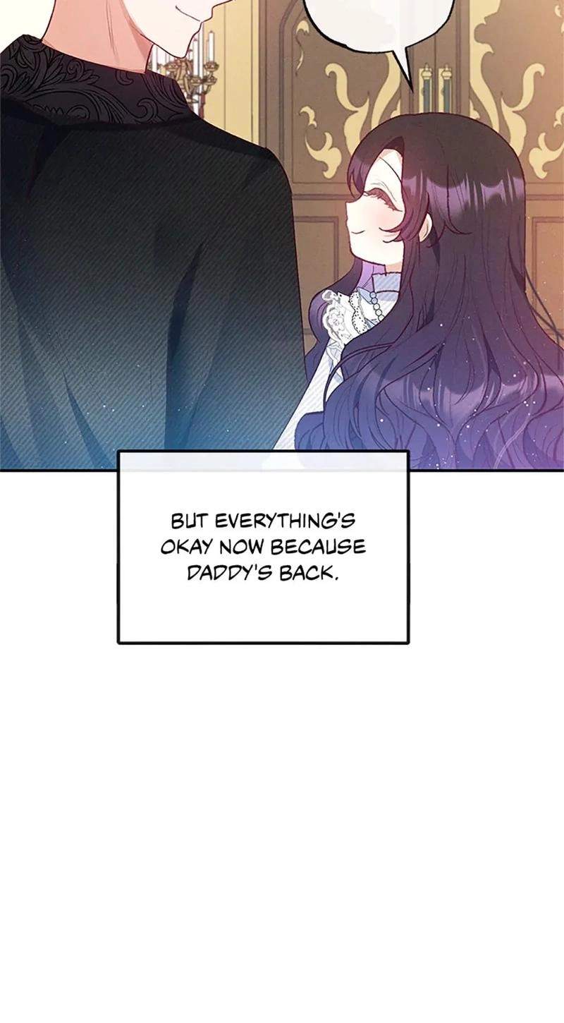 Shoujo wa Isekai de "Satsuriku no Sainou" ni Mezameru Chapter 56 page 37