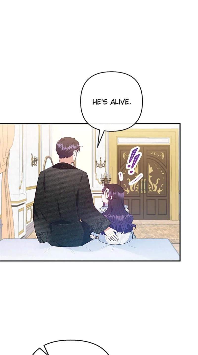Shoujo wa Isekai de "Satsuriku no Sainou" ni Mezameru Chapter 56 page 39