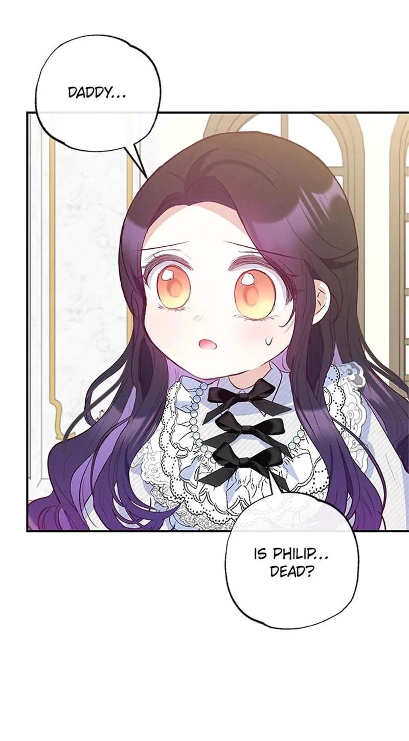 Shoujo wa Isekai de "Satsuriku no Sainou" ni Mezameru Chapter 56 page 38