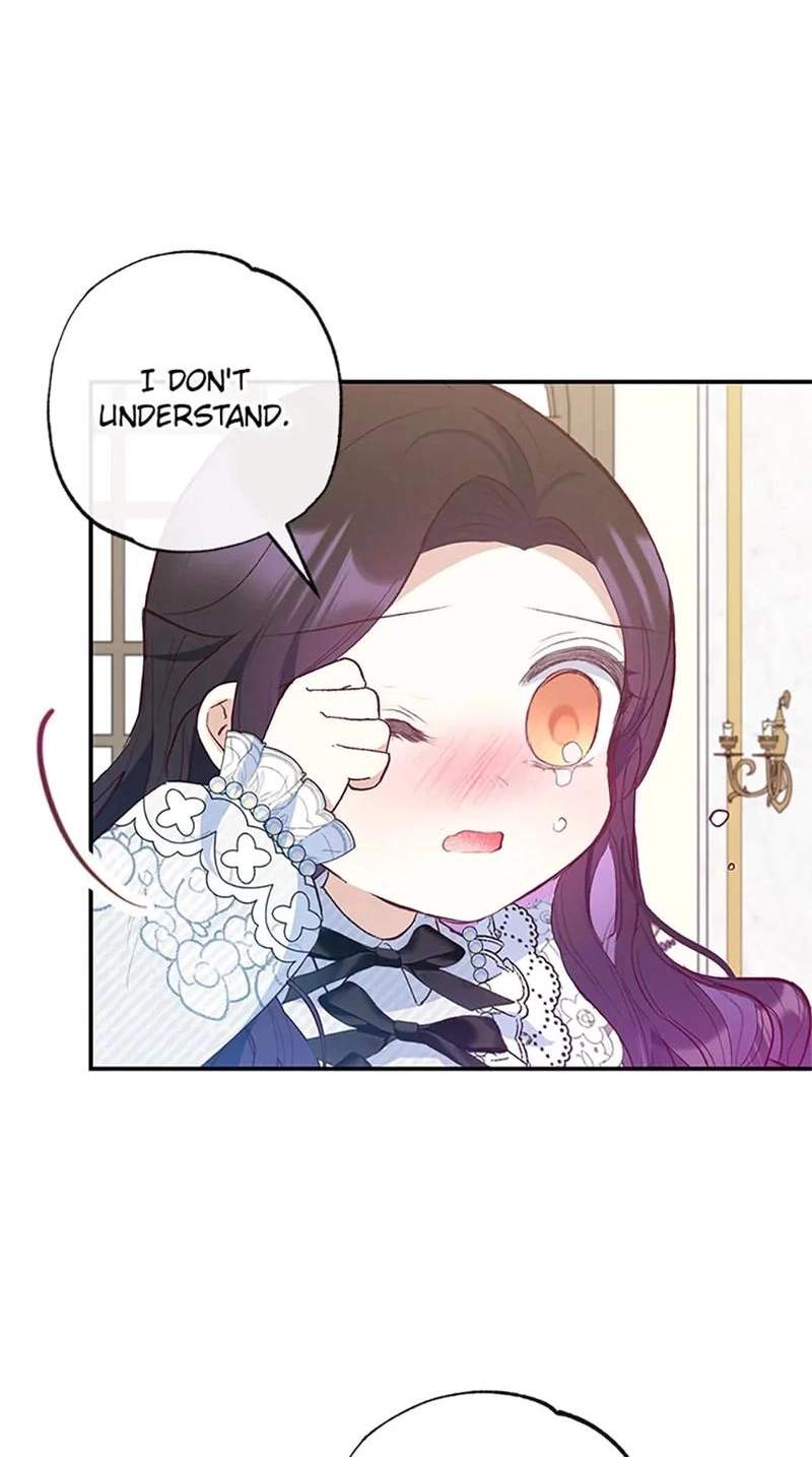 Shoujo wa Isekai de "Satsuriku no Sainou" ni Mezameru Chapter 56 page 42