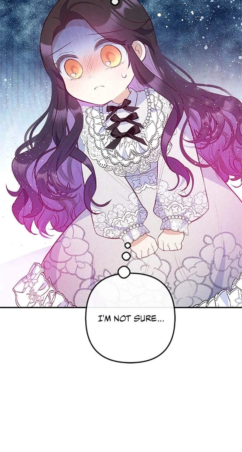Shoujo wa Isekai de "Satsuriku no Sainou" ni Mezameru Chapter 56 page 54