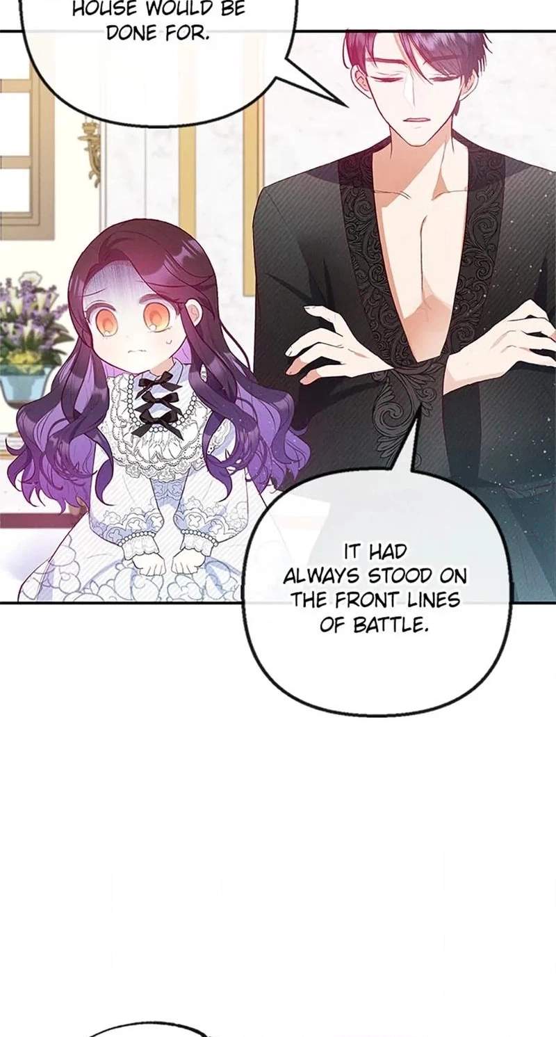 Shoujo wa Isekai de "Satsuriku no Sainou" ni Mezameru Chapter 56 page 60