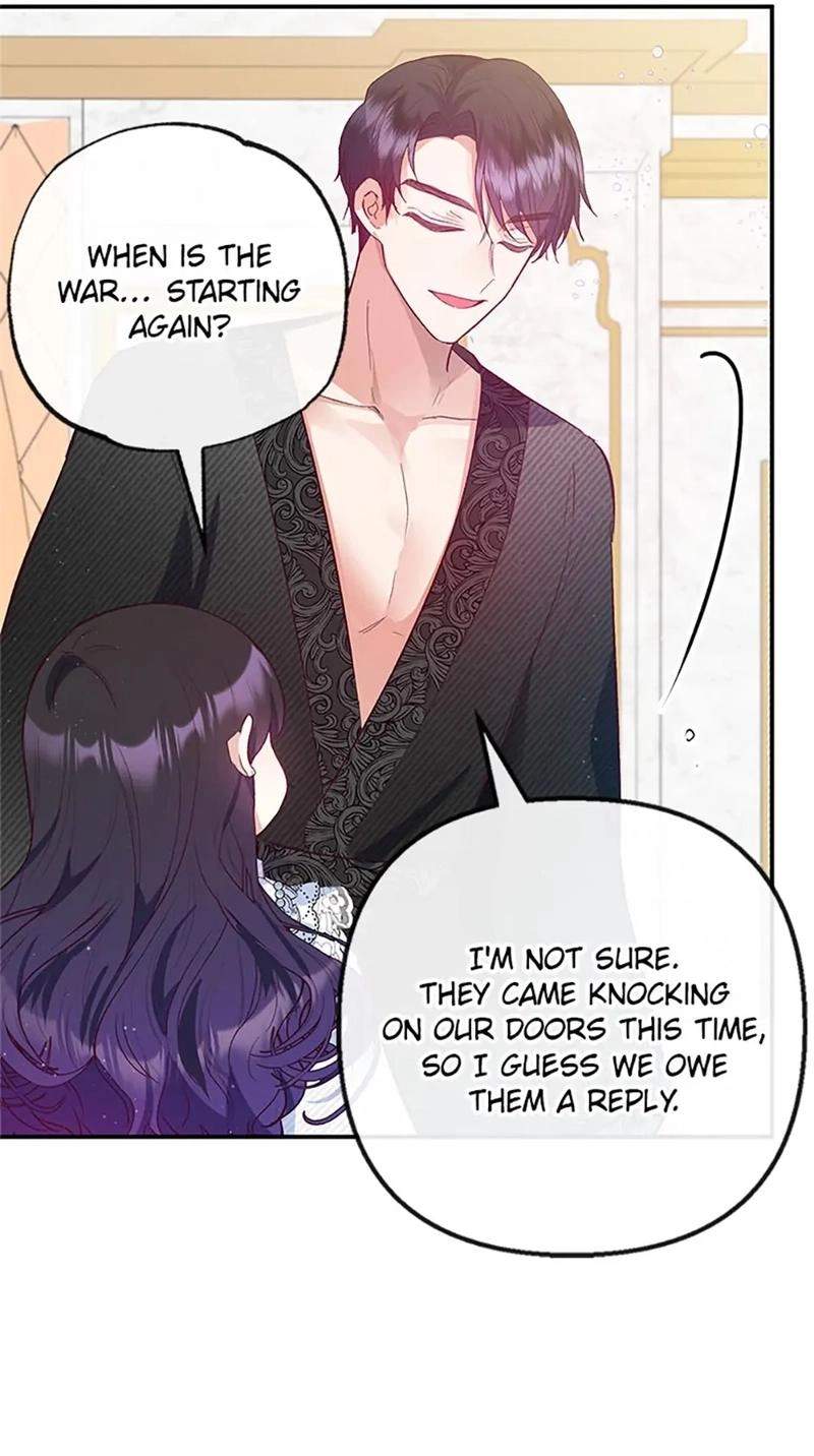 Shoujo wa Isekai de "Satsuriku no Sainou" ni Mezameru Chapter 56 page 66