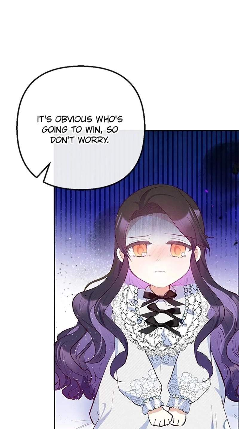 Shoujo wa Isekai de "Satsuriku no Sainou" ni Mezameru Chapter 56 page 67