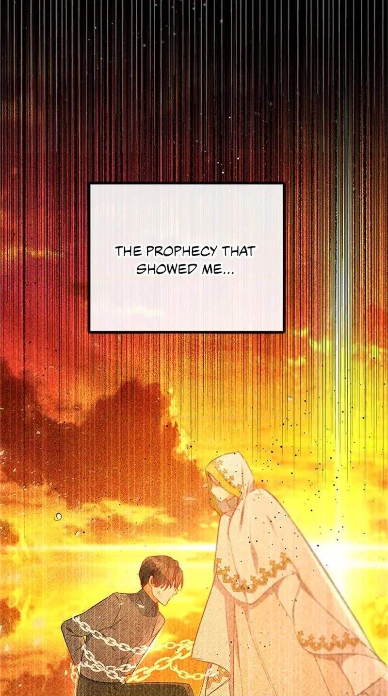 Shoujo wa Isekai de "Satsuriku no Sainou" ni Mezameru Chapter 56 page 70