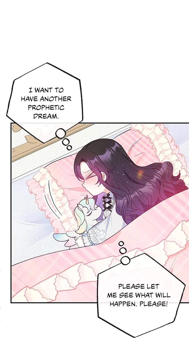 Shoujo wa Isekai de "Satsuriku no Sainou" ni Mezameru Chapter 56 page 72