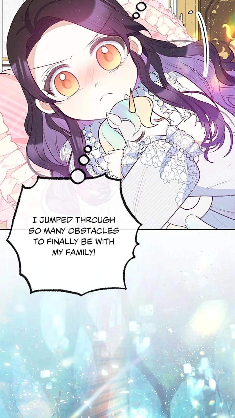 Shoujo wa Isekai de "Satsuriku no Sainou" ni Mezameru Chapter 56 page 74