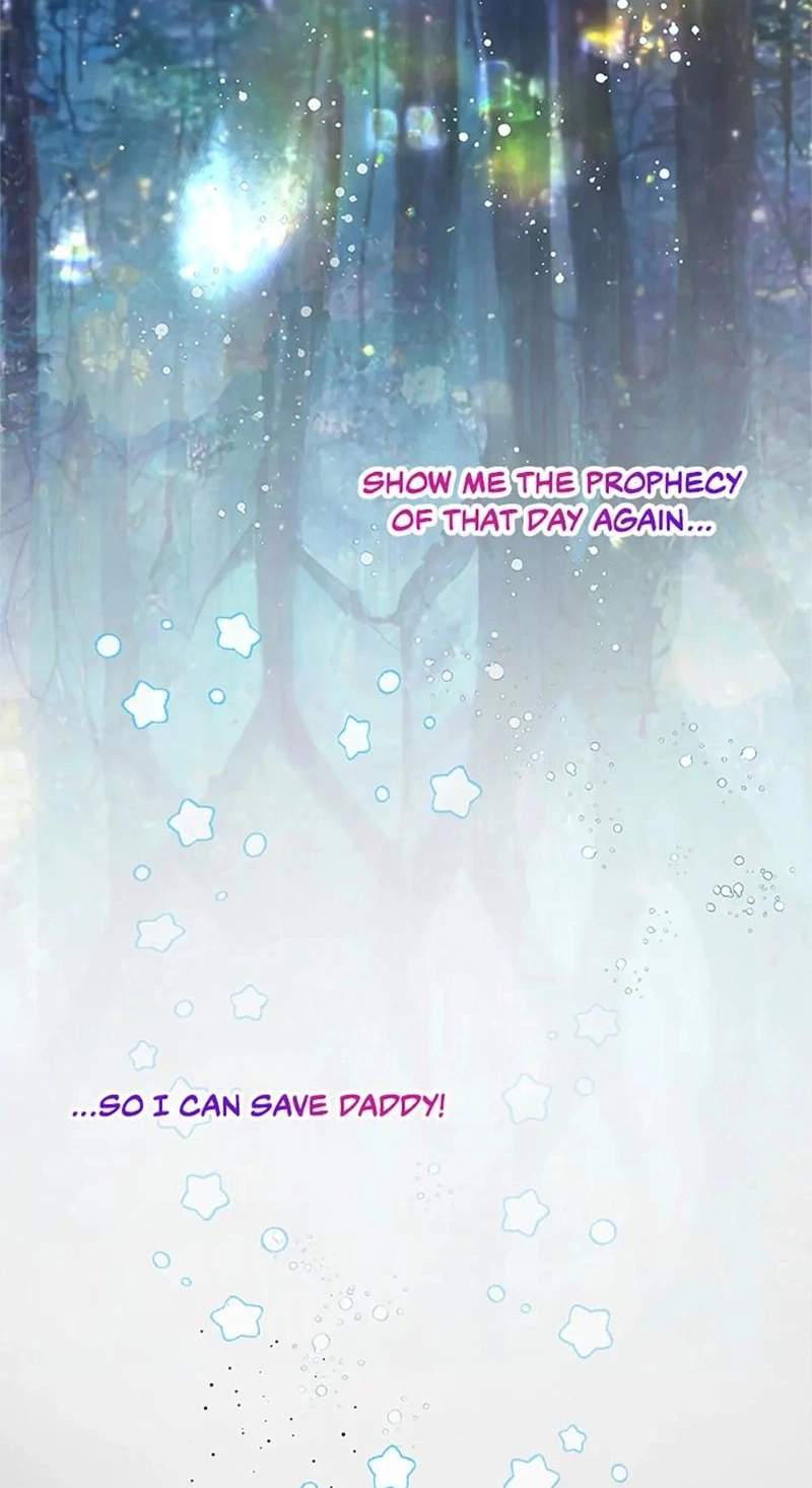 Shoujo wa Isekai de "Satsuriku no Sainou" ni Mezameru Chapter 56 page 77