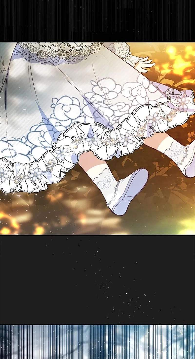 Shoujo wa Isekai de "Satsuriku no Sainou" ni Mezameru Chapter 56 page 79