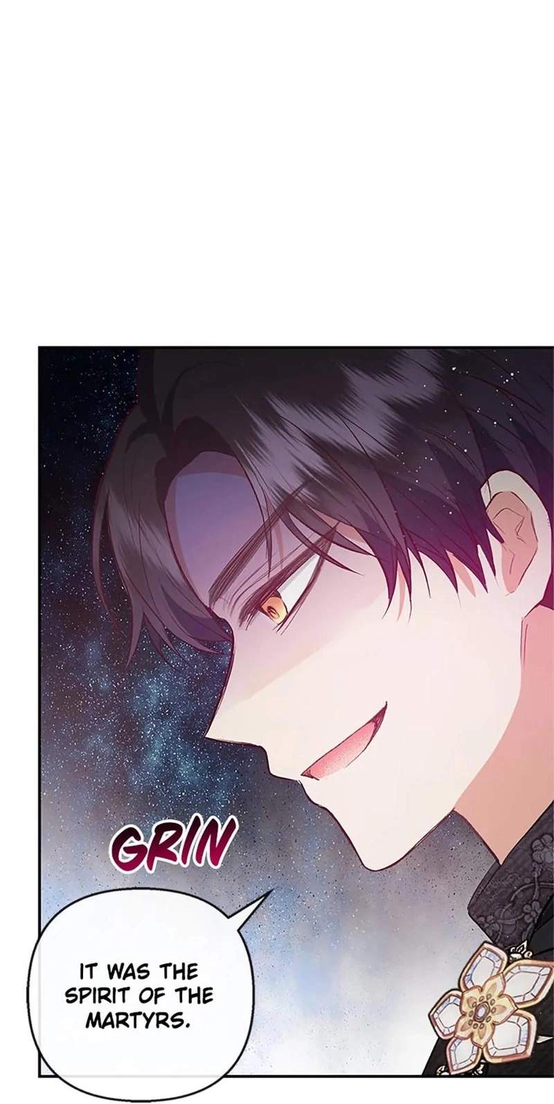 Shoujo wa Isekai de "Satsuriku no Sainou" ni Mezameru Chapter 57 page 11