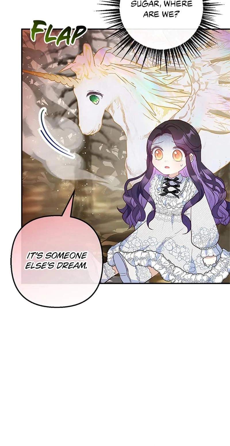 Shoujo wa Isekai de "Satsuriku no Sainou" ni Mezameru Chapter 57 page 27