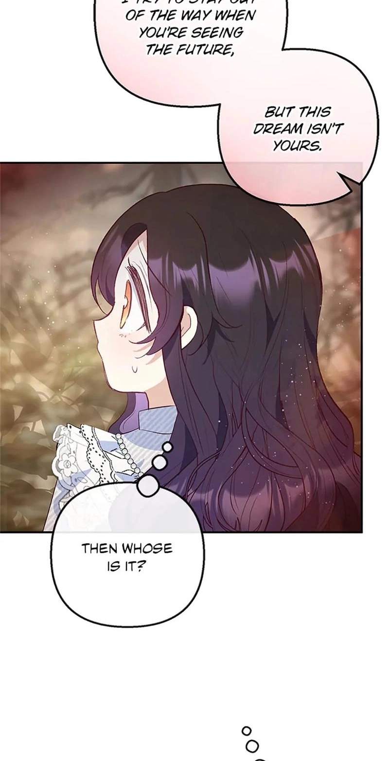 Shoujo wa Isekai de "Satsuriku no Sainou" ni Mezameru Chapter 57 page 29