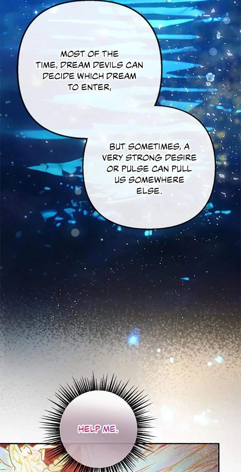 Shoujo wa Isekai de "Satsuriku no Sainou" ni Mezameru Chapter 57 page 34