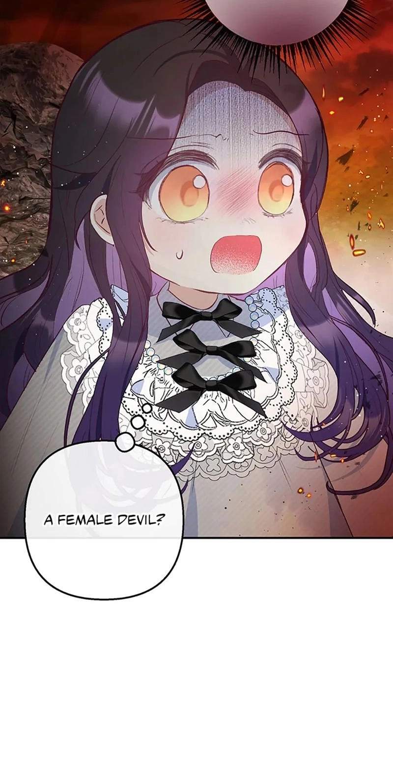 Shoujo wa Isekai de "Satsuriku no Sainou" ni Mezameru Chapter 57 page 36