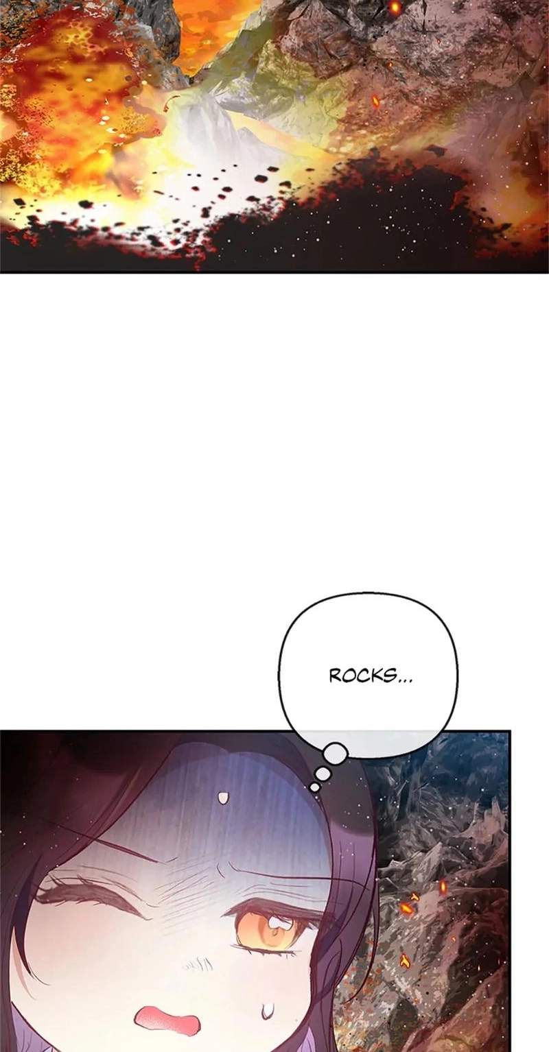 Shoujo wa Isekai de "Satsuriku no Sainou" ni Mezameru Chapter 57 page 42