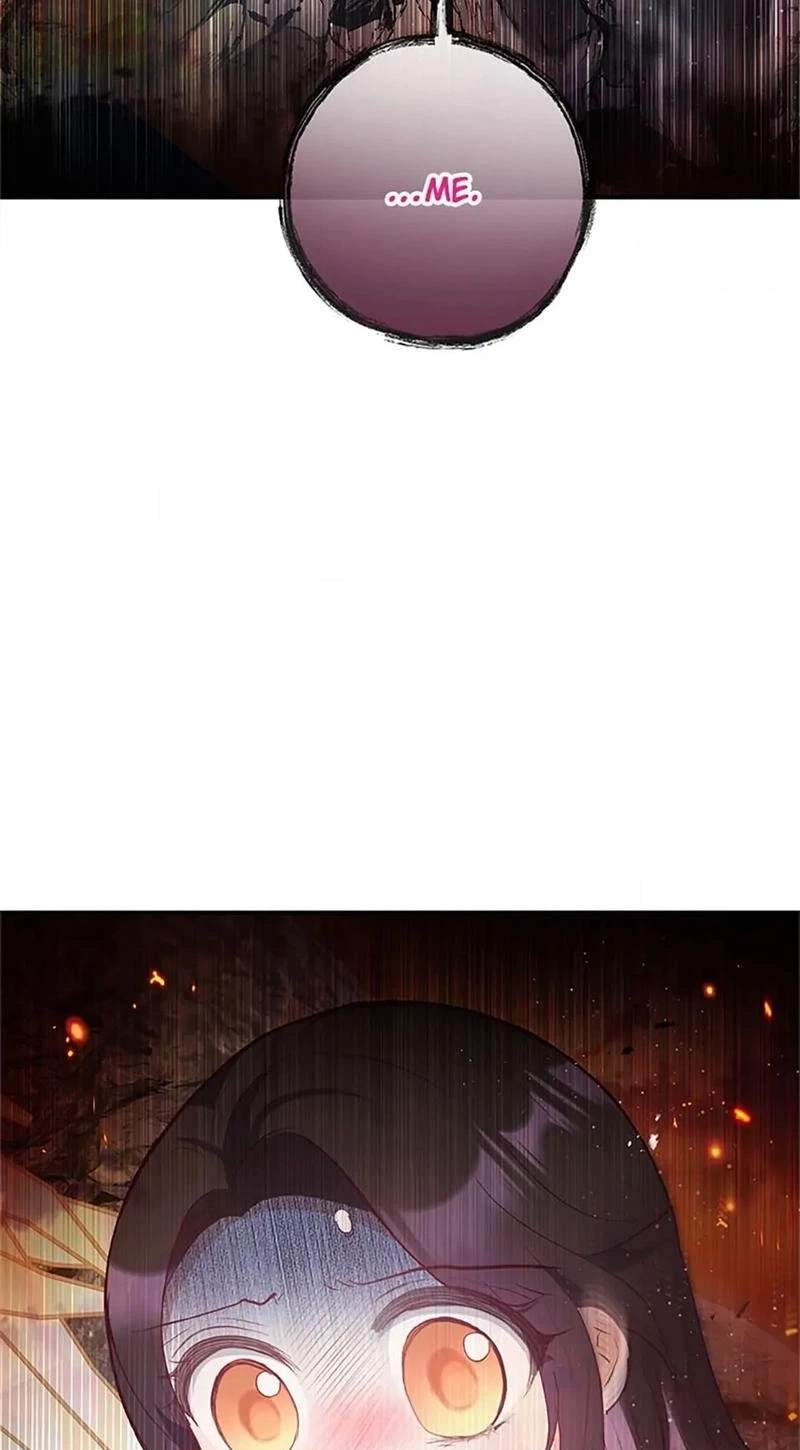 Shoujo wa Isekai de "Satsuriku no Sainou" ni Mezameru Chapter 57 page 50