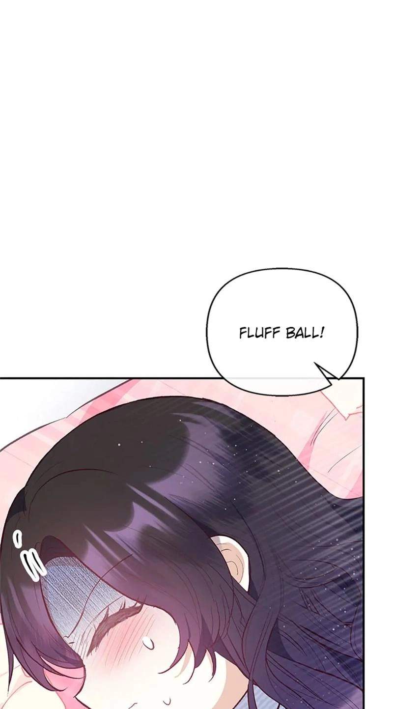 Shoujo wa Isekai de "Satsuriku no Sainou" ni Mezameru Chapter 57 page 56