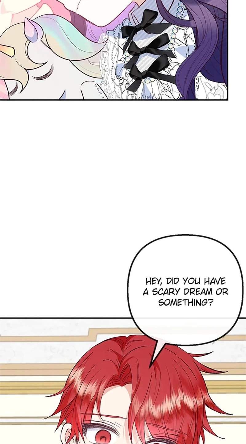 Shoujo wa Isekai de "Satsuriku no Sainou" ni Mezameru Chapter 57 page 57